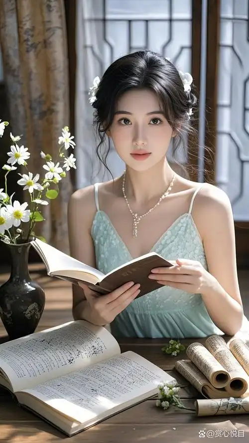 电影《偷吃》在线观看